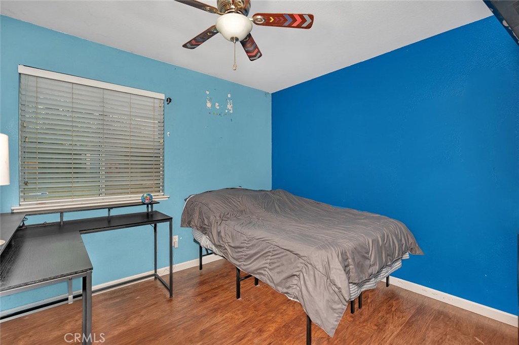 1053 Huntingdale, Atwater, CA 95301