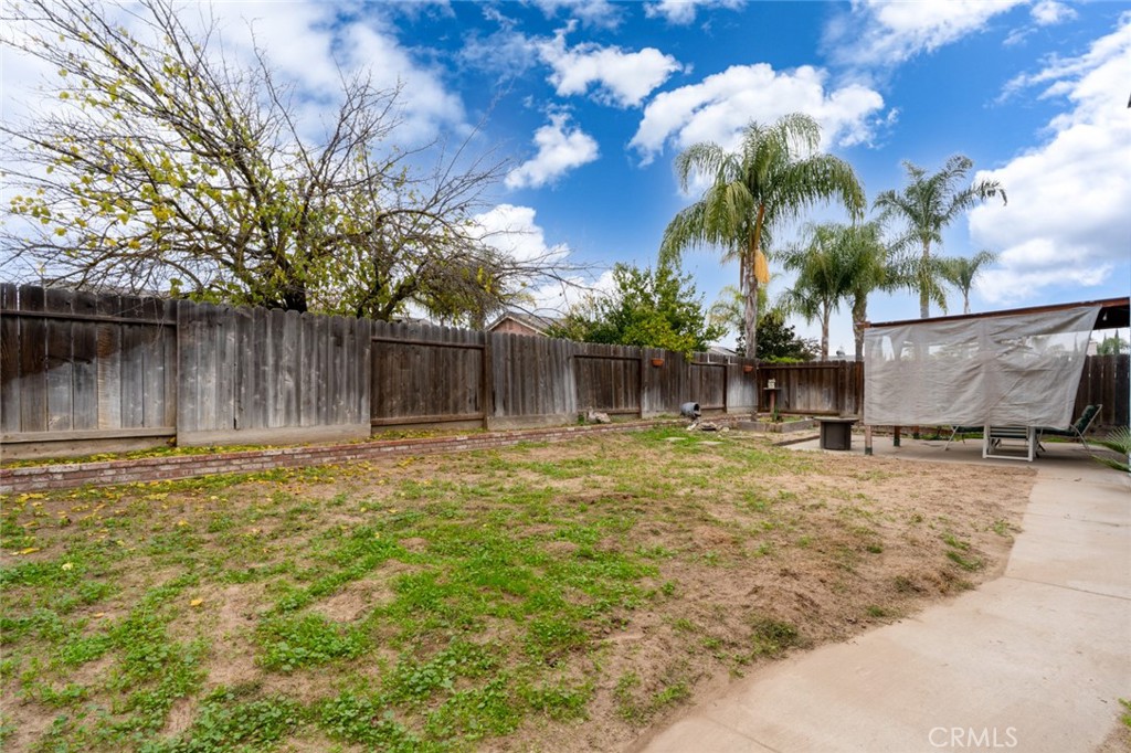 1053 Huntingdale, Atwater, CA 95301