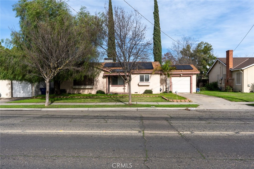 1263 Juniper, Atwater, CA 95301