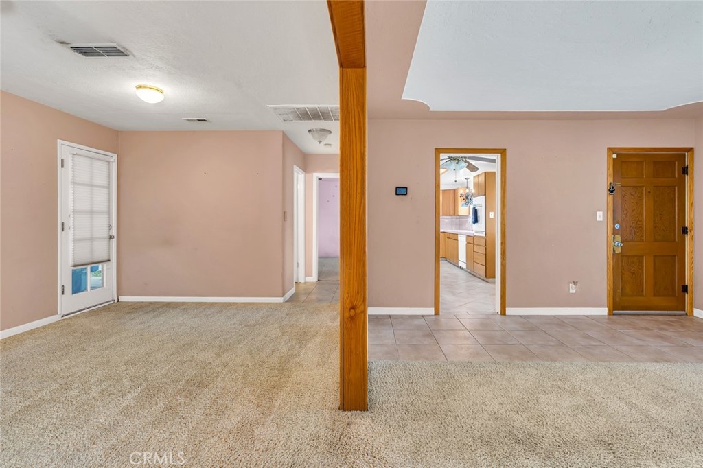 1263 Juniper, Atwater, CA 95301