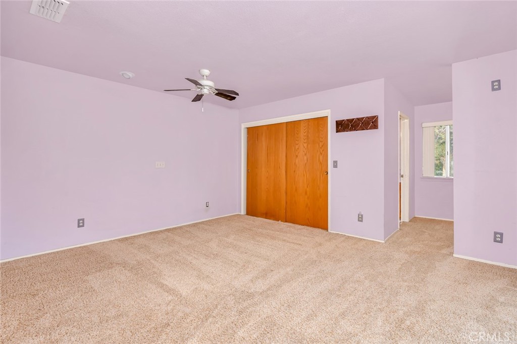 1263 Juniper, Atwater, CA 95301