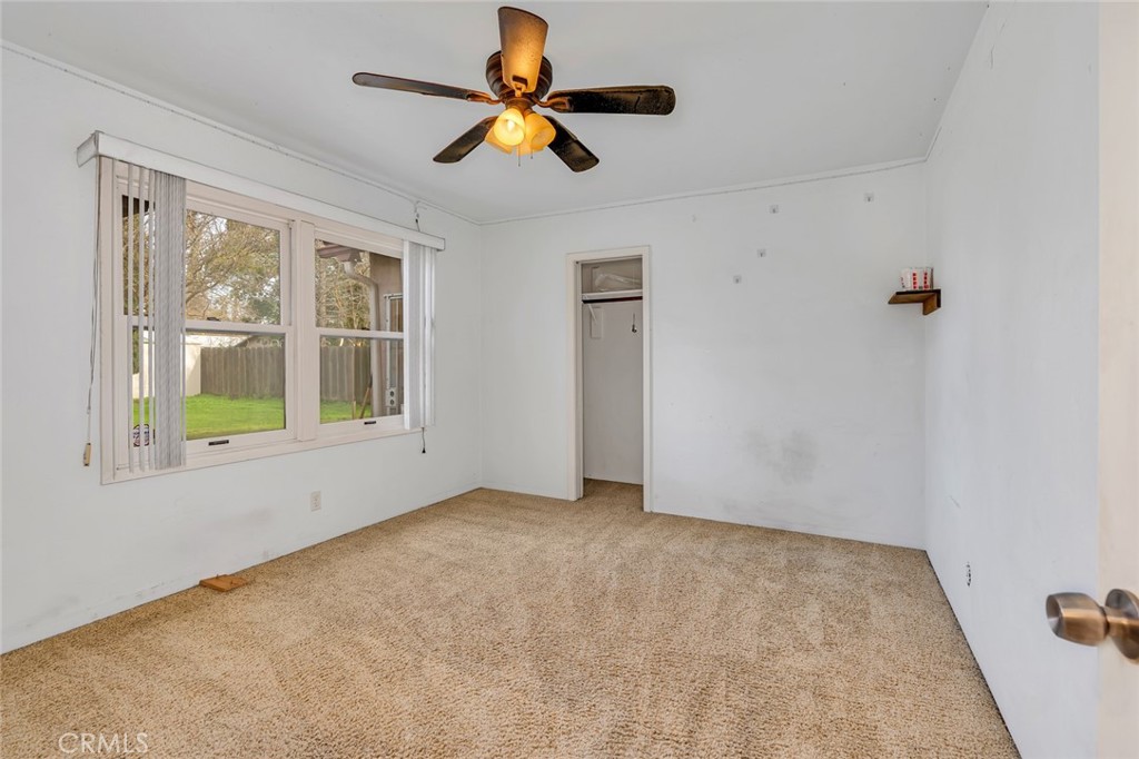 1263 Juniper, Atwater, CA 95301