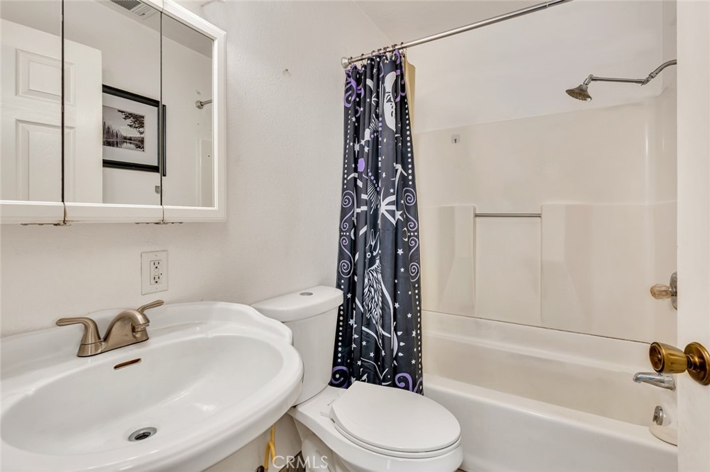 1263 Juniper, Atwater, CA 95301