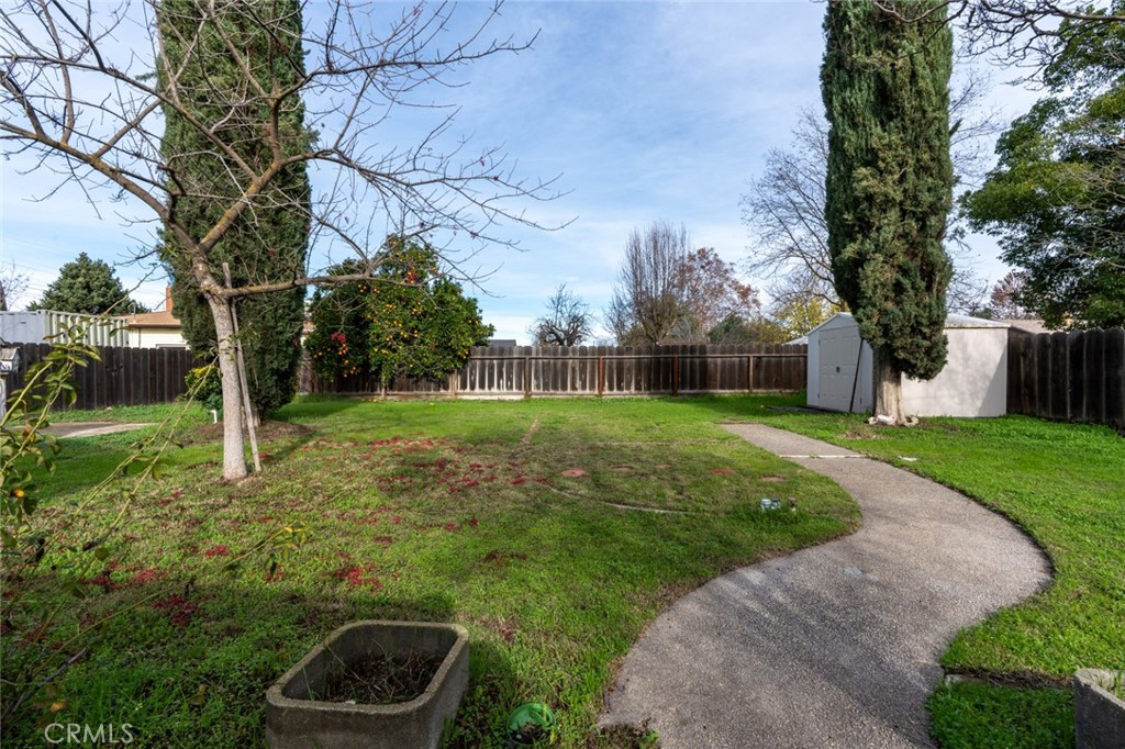 1263 Juniper, Atwater, CA 95301