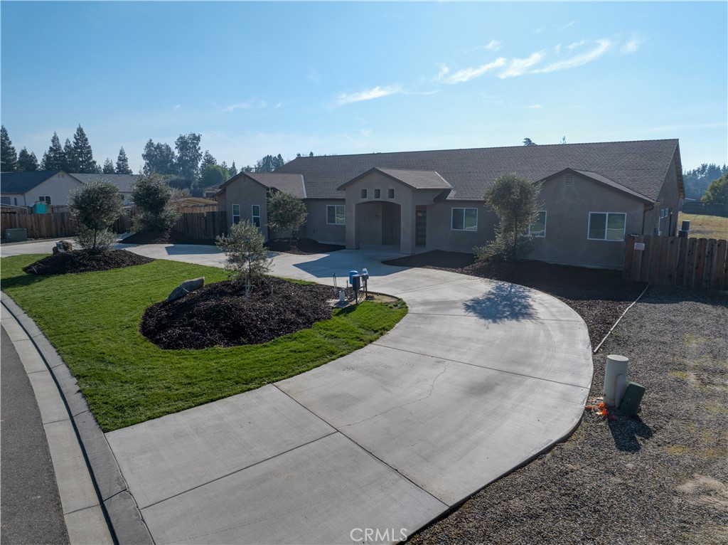 5931 Presidio Ct, Atwater, CA 95301