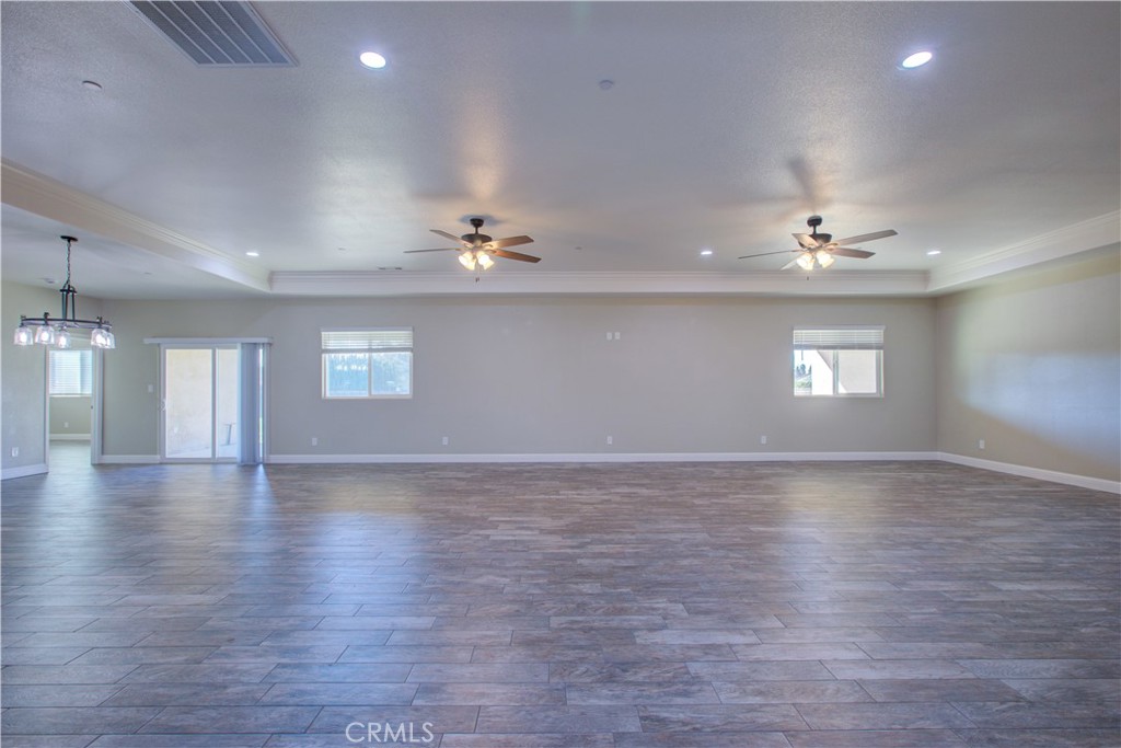 5931 Presidio Ct, Atwater, CA 95301