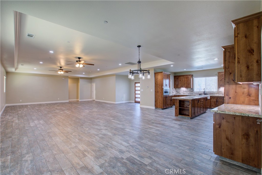 5931 Presidio Ct, Atwater, CA 95301