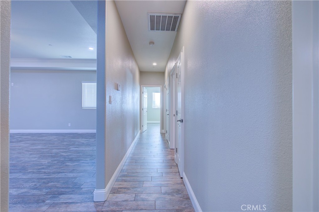 5931 Presidio Ct, Atwater, CA 95301