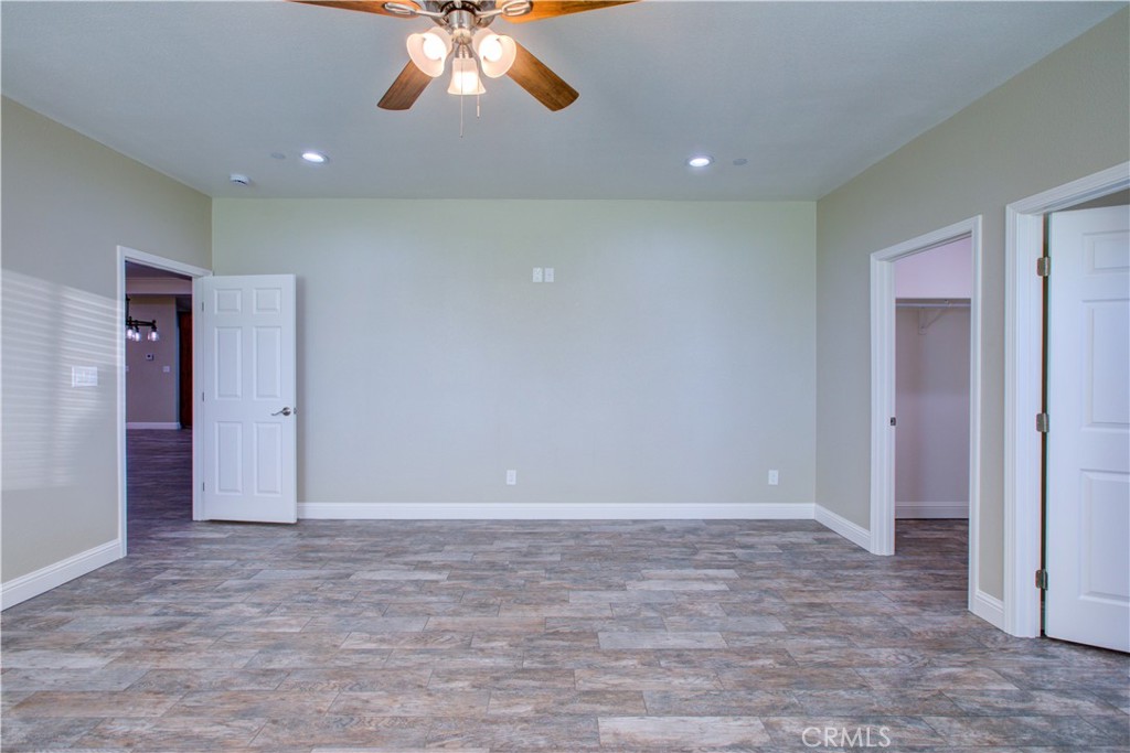 5931 Presidio Ct, Atwater, CA 95301