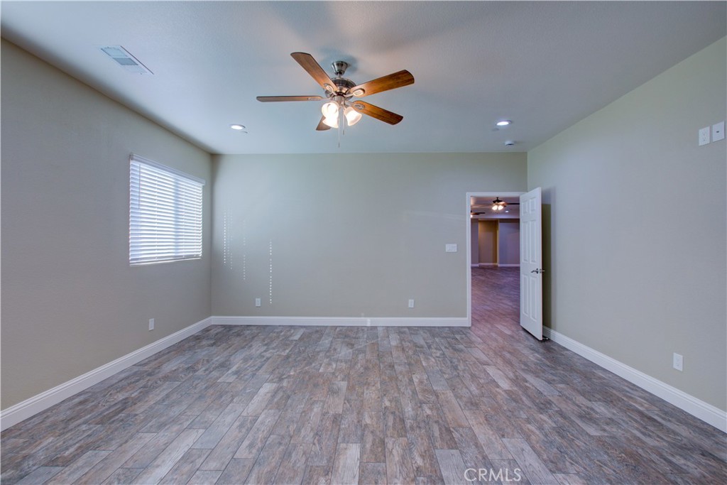 5931 Presidio Ct, Atwater, CA 95301