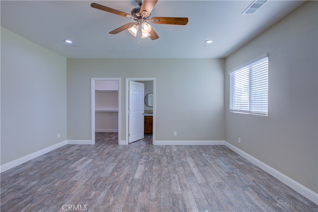 5931 Presidio Ct, Atwater, CA 95301