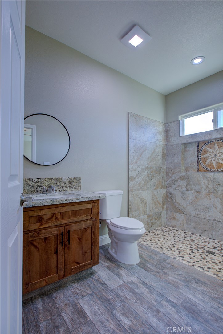 5931 Presidio Ct, Atwater, CA 95301