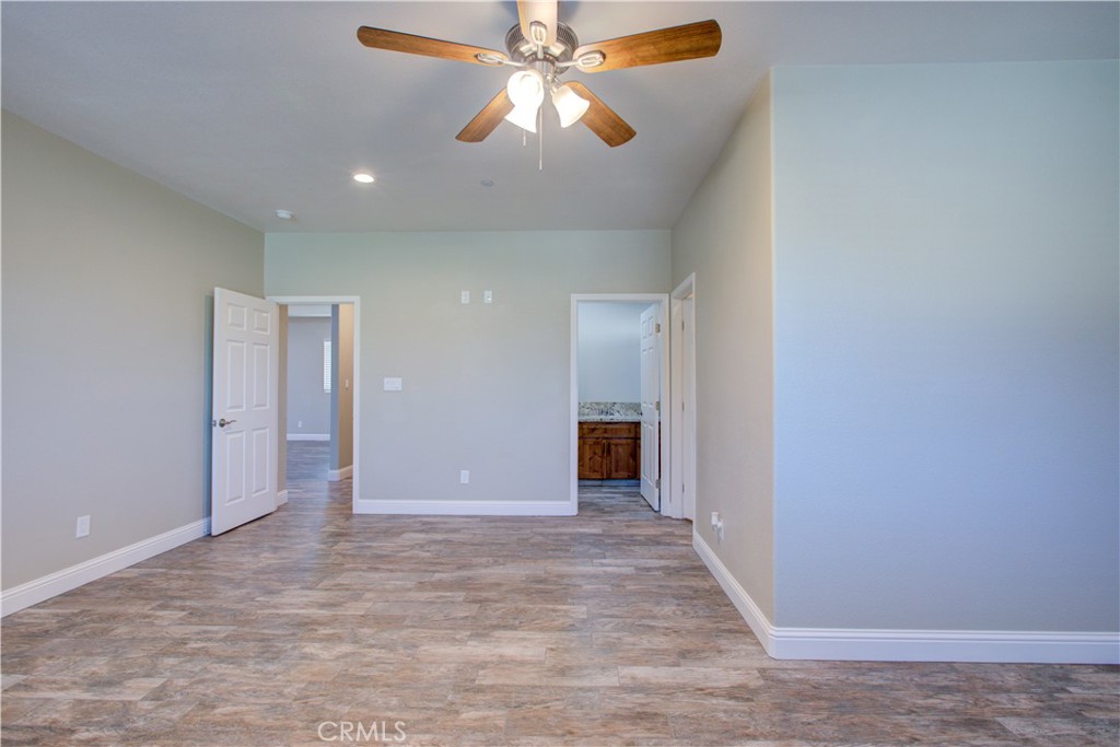 5931 Presidio Ct, Atwater, CA 95301