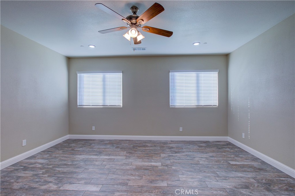 5931 Presidio Ct, Atwater, CA 95301