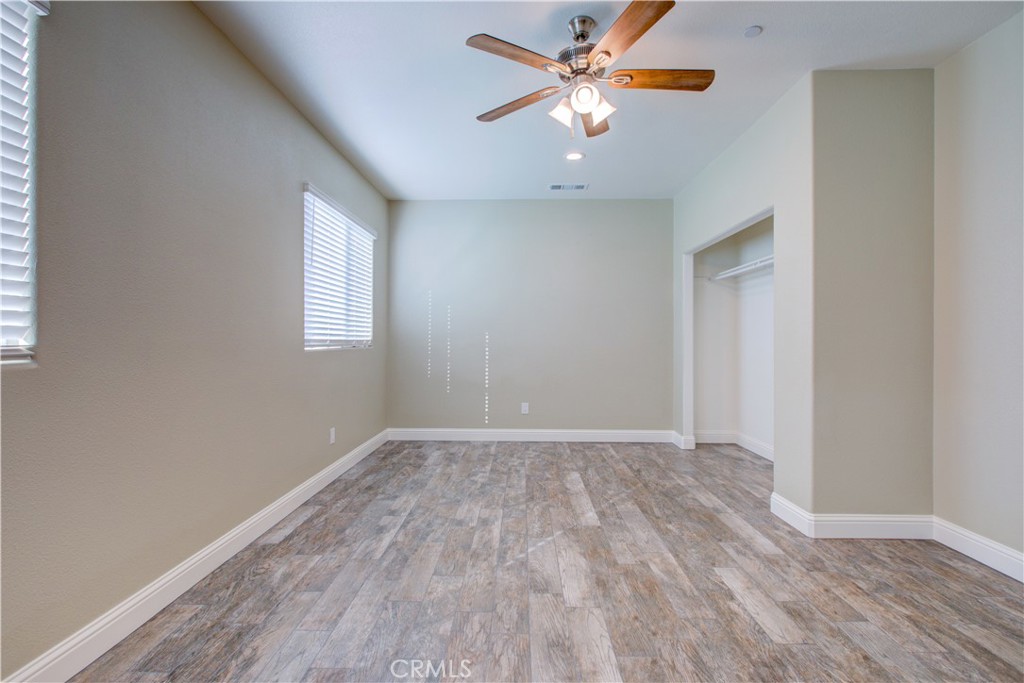 5931 Presidio Ct, Atwater, CA 95301