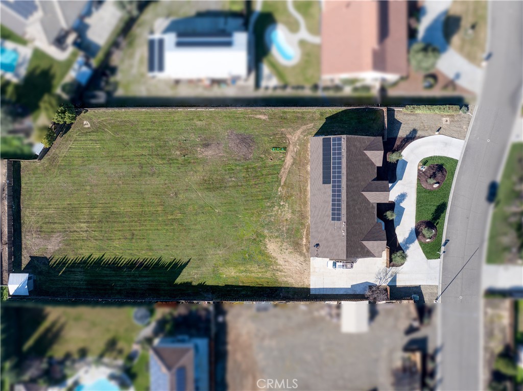 5931 Presidio Ct, Atwater, CA 95301