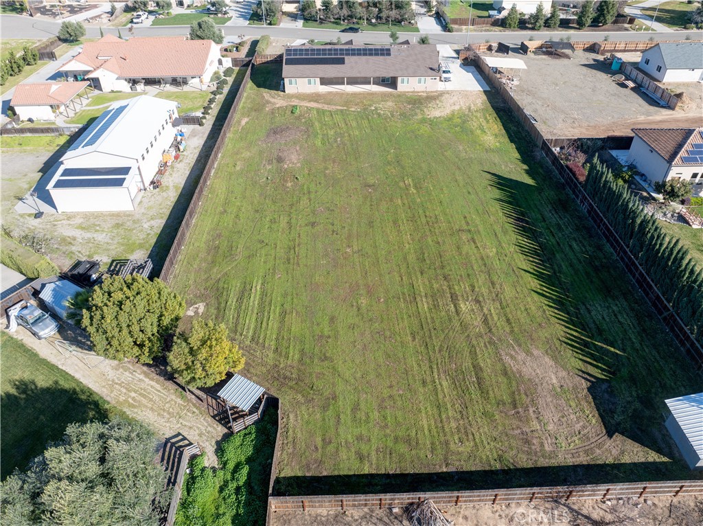 5931 Presidio Ct, Atwater, CA 95301