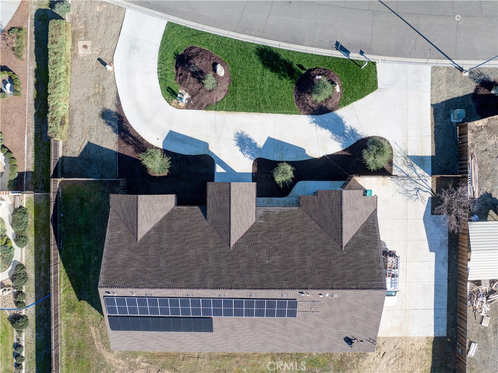 5931 Presidio Ct, Atwater, CA 95301