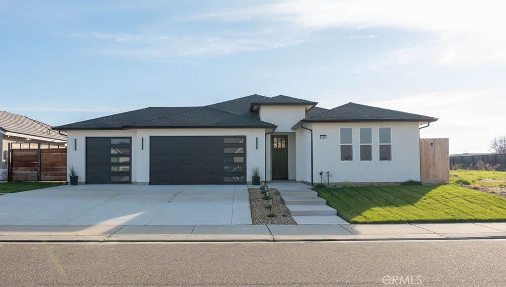 190 Kelly Ct, Atwater, CA 95301