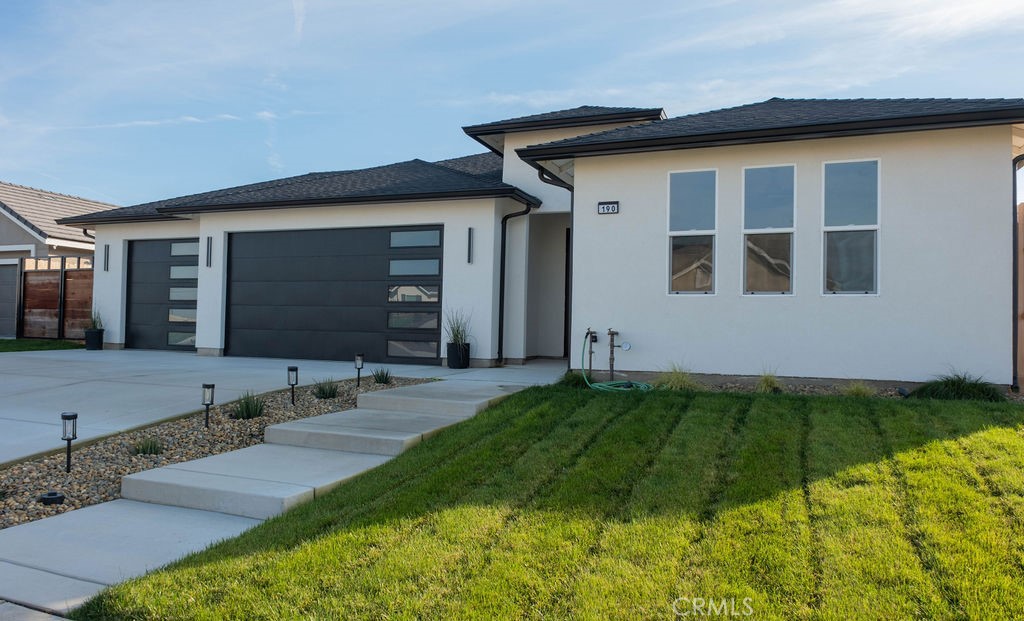 190 Kelly Ct, Atwater, CA 95301