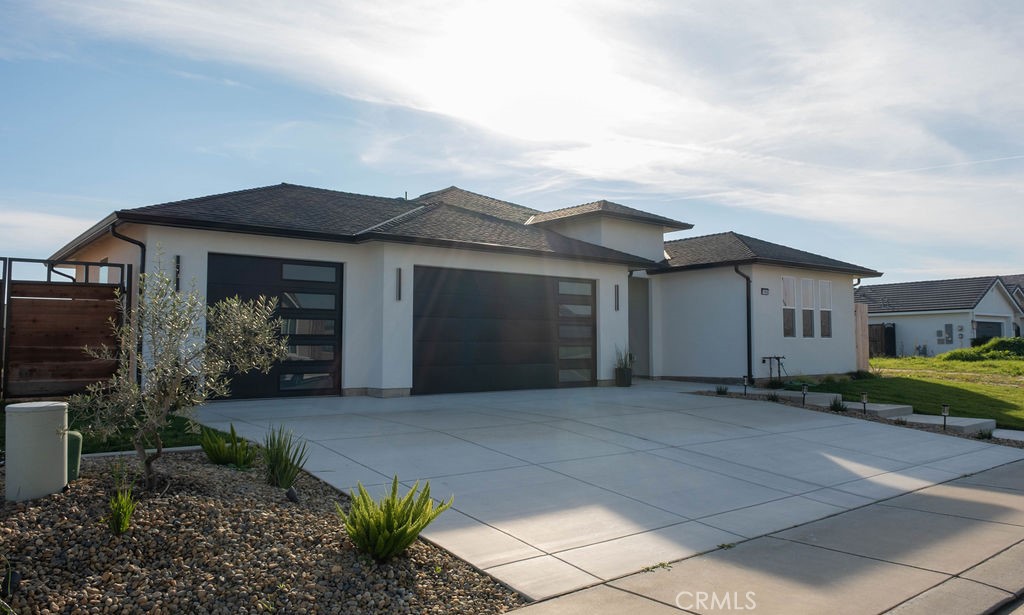 190 Kelly Ct, Atwater, CA 95301