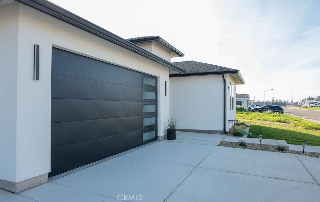 190 Kelly Ct, Atwater, CA 95301