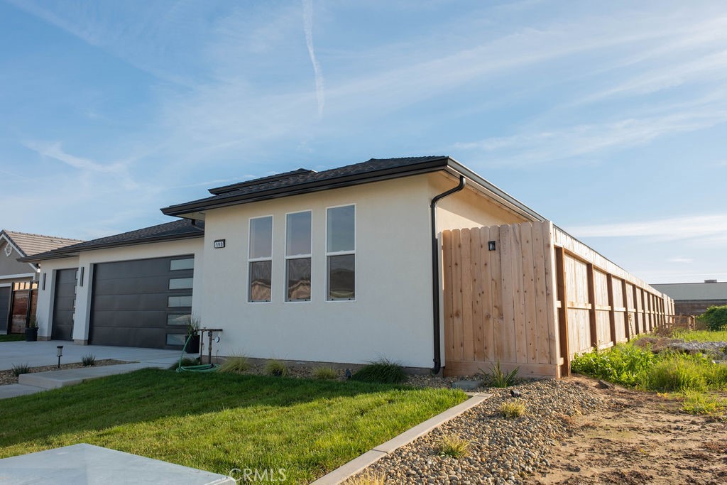 190 Kelly Ct, Atwater, CA 95301