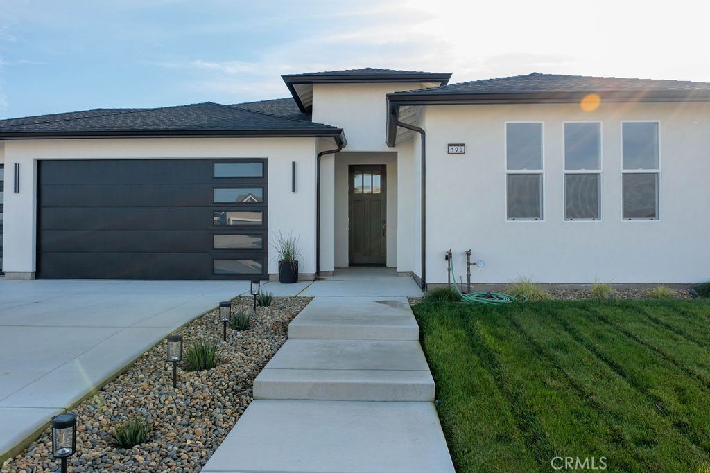 190 Kelly Ct, Atwater, CA 95301