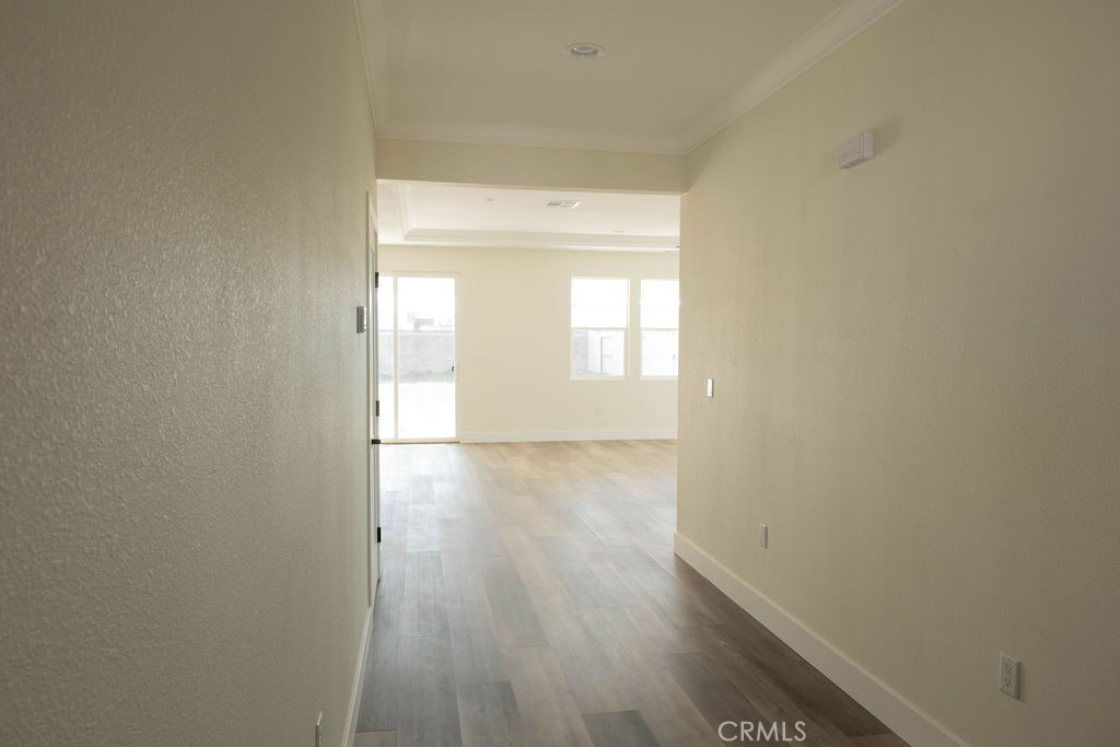 190 Kelly Ct, Atwater, CA 95301