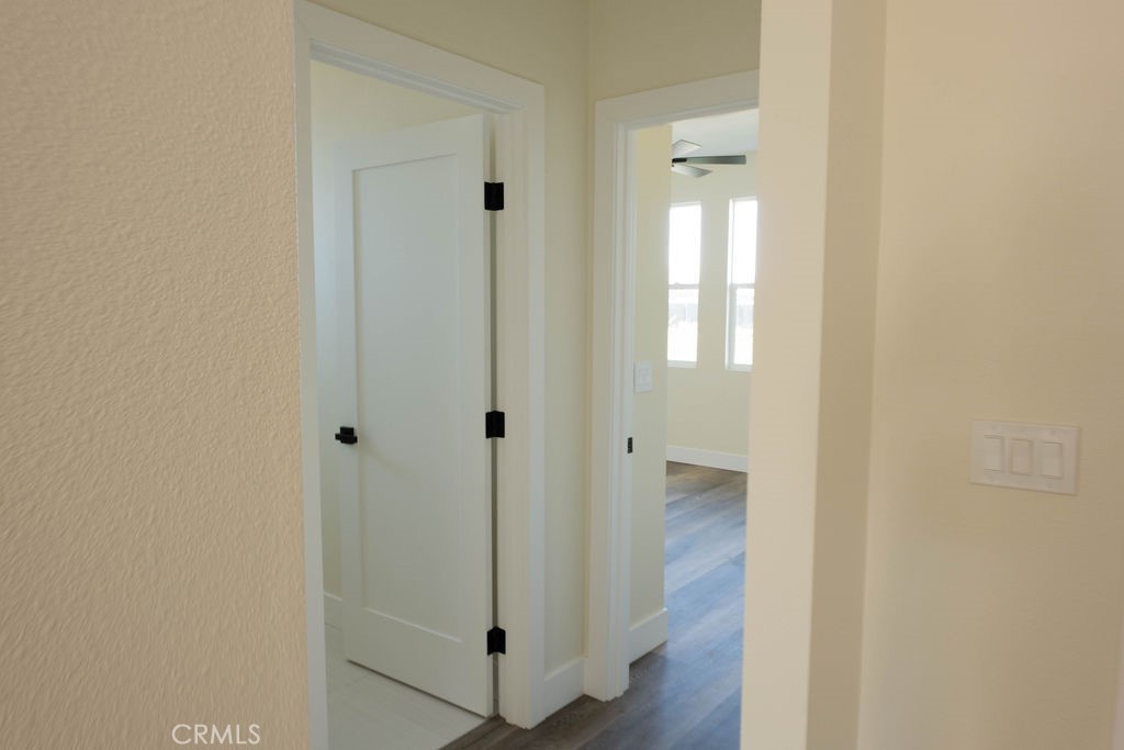 190 Kelly Ct, Atwater, CA 95301