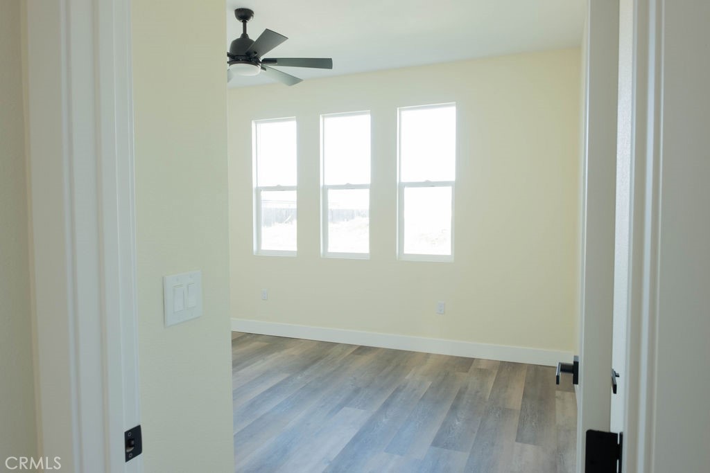 190 Kelly Ct, Atwater, CA 95301