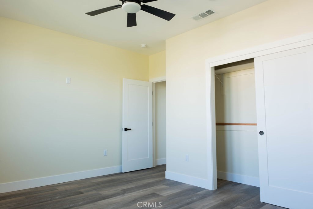 190 Kelly Ct, Atwater, CA 95301