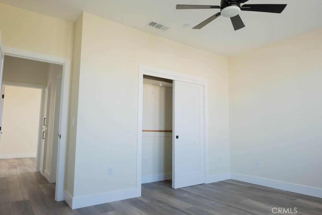 190 Kelly Ct, Atwater, CA 95301