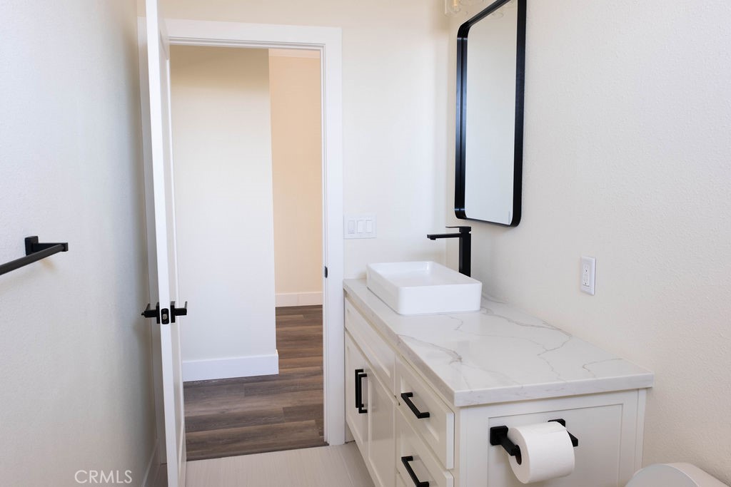 190 Kelly Ct, Atwater, CA 95301