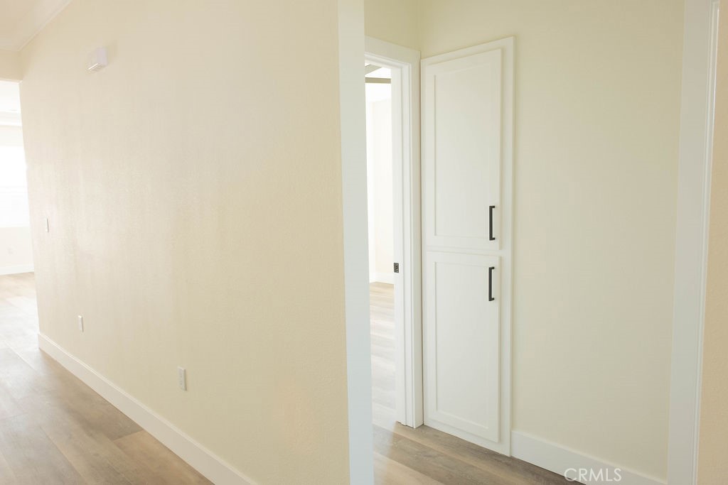 190 Kelly Ct, Atwater, CA 95301