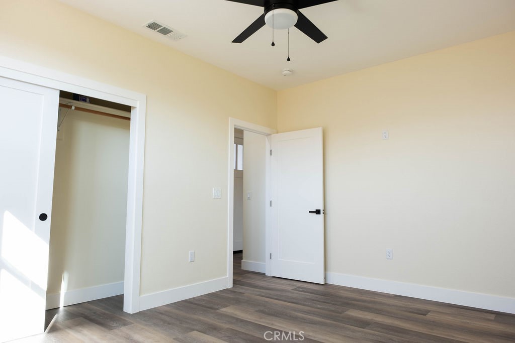 190 Kelly Ct, Atwater, CA 95301