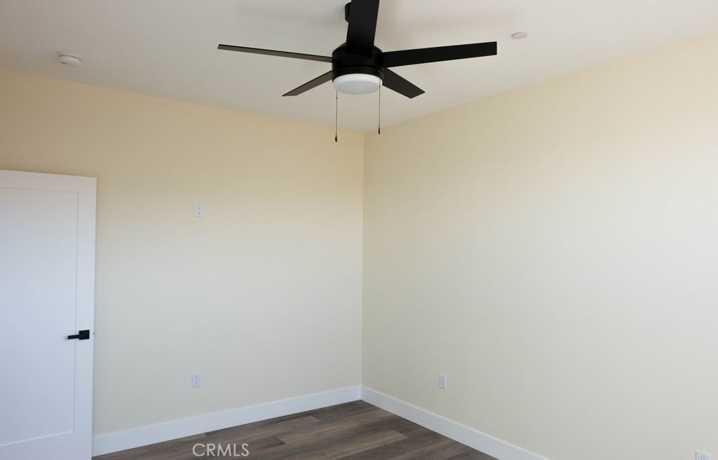 190 Kelly Ct, Atwater, CA 95301