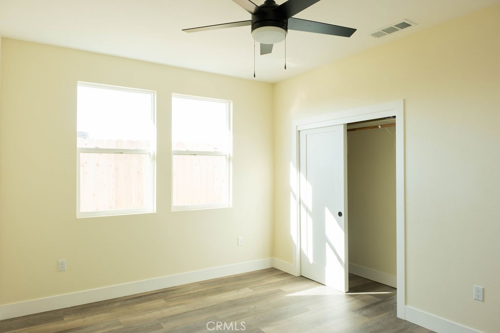 190 Kelly Ct, Atwater, CA 95301