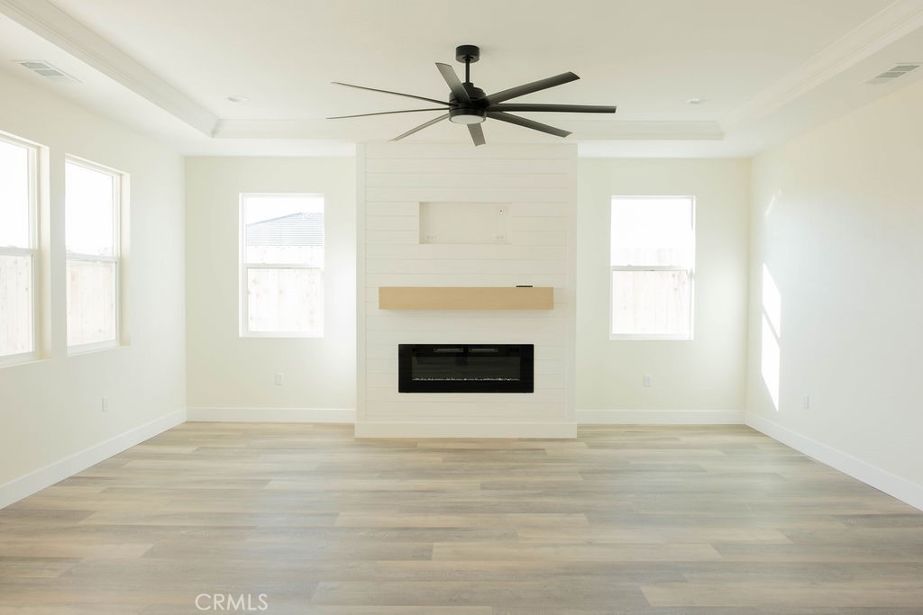 190 Kelly Ct, Atwater, CA 95301