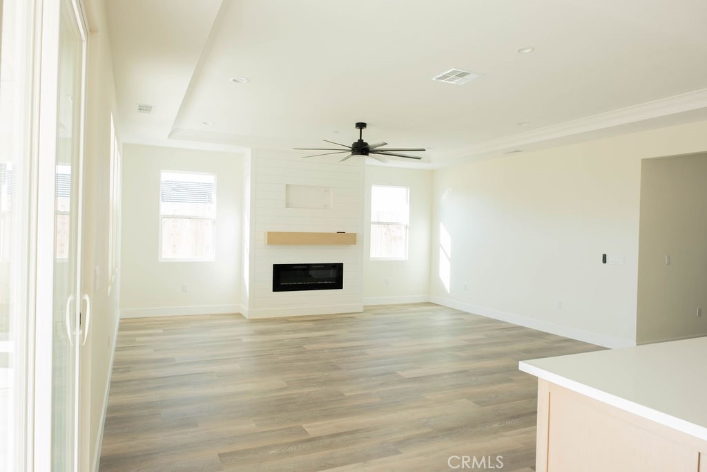 190 Kelly Ct, Atwater, CA 95301