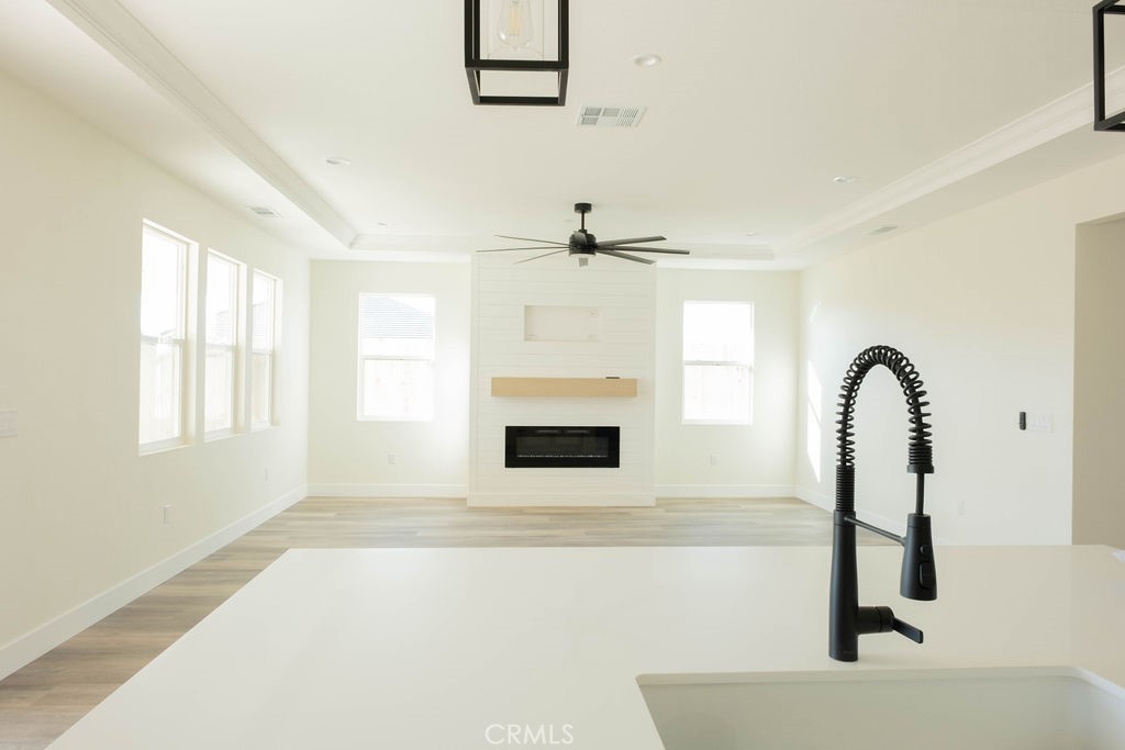 190 Kelly Ct, Atwater, CA 95301