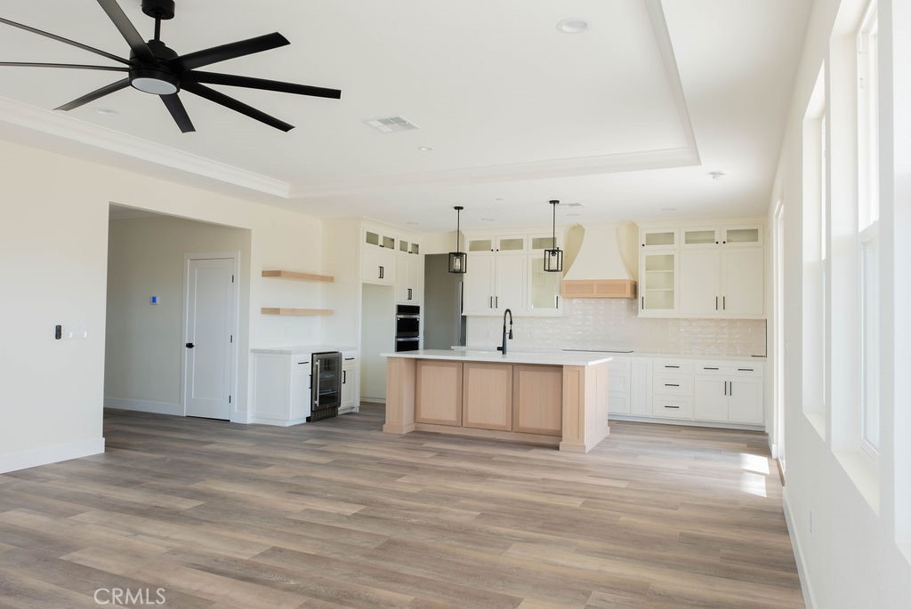 190 Kelly Ct, Atwater, CA 95301