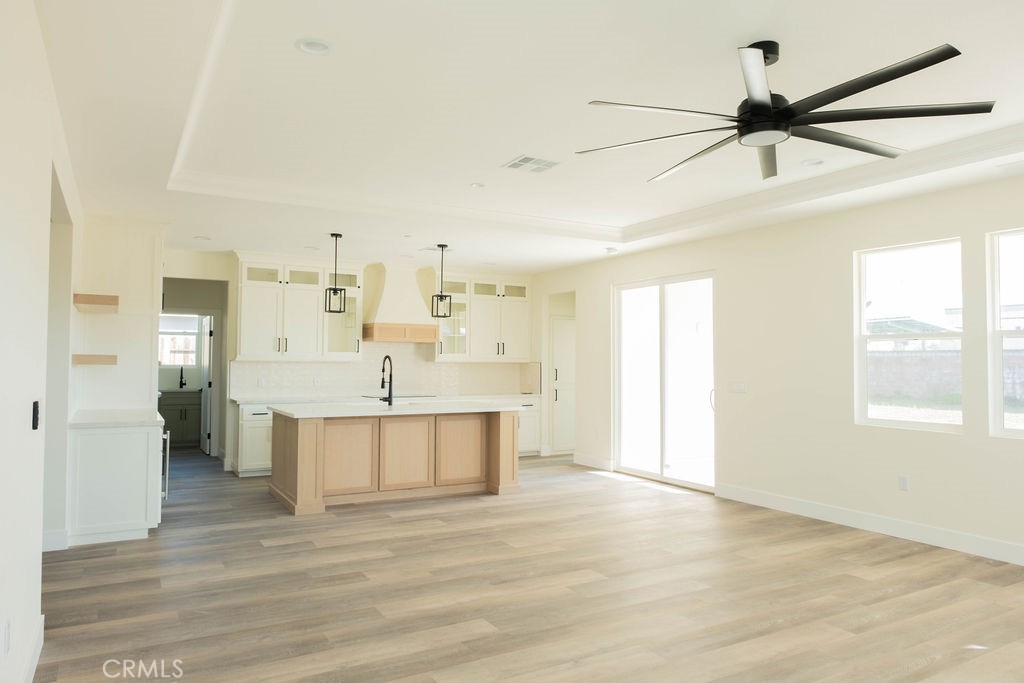 190 Kelly Ct, Atwater, CA 95301