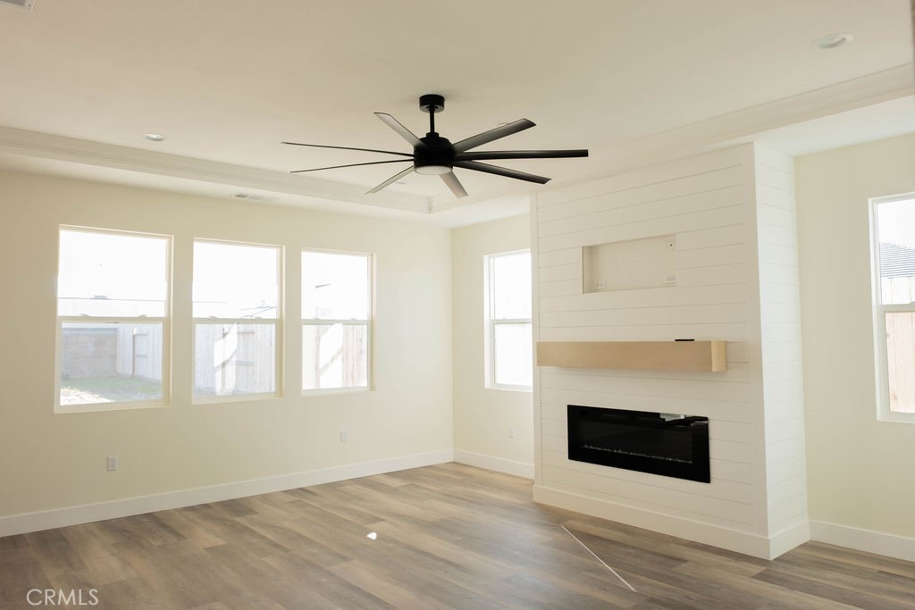 190 Kelly Ct, Atwater, CA 95301