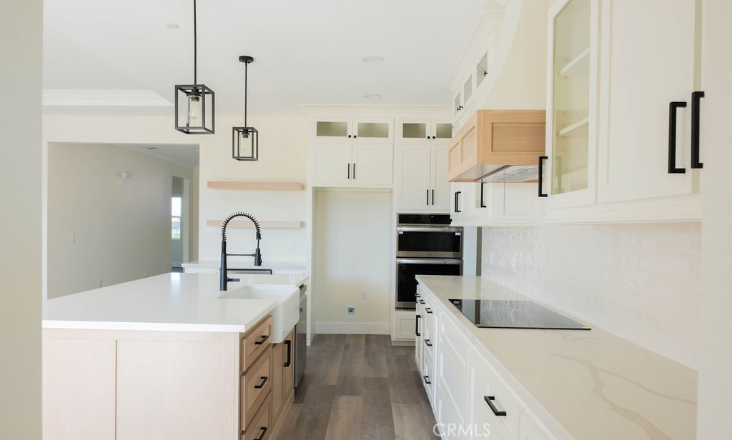 190 Kelly Ct, Atwater, CA 95301