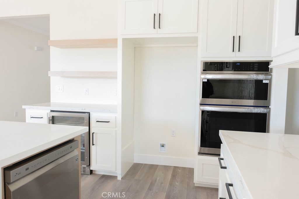 190 Kelly Ct, Atwater, CA 95301