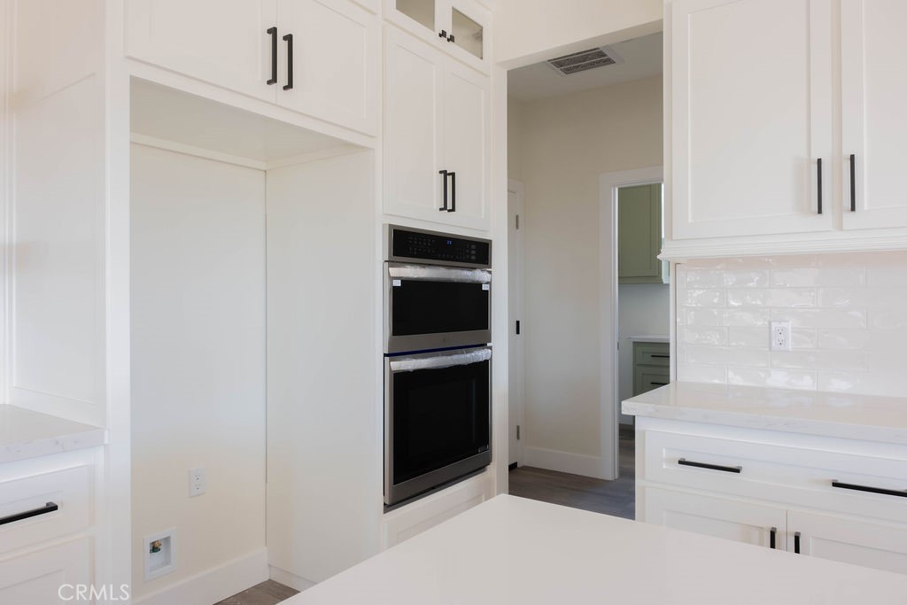 190 Kelly Ct, Atwater, CA 95301