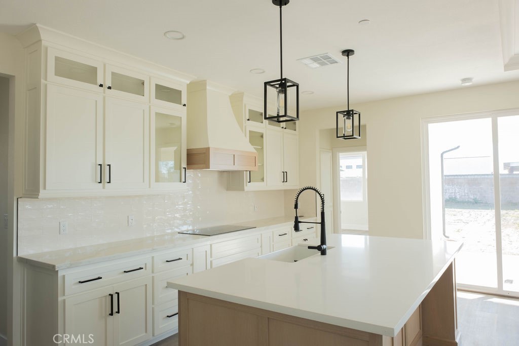 190 Kelly Ct, Atwater, CA 95301