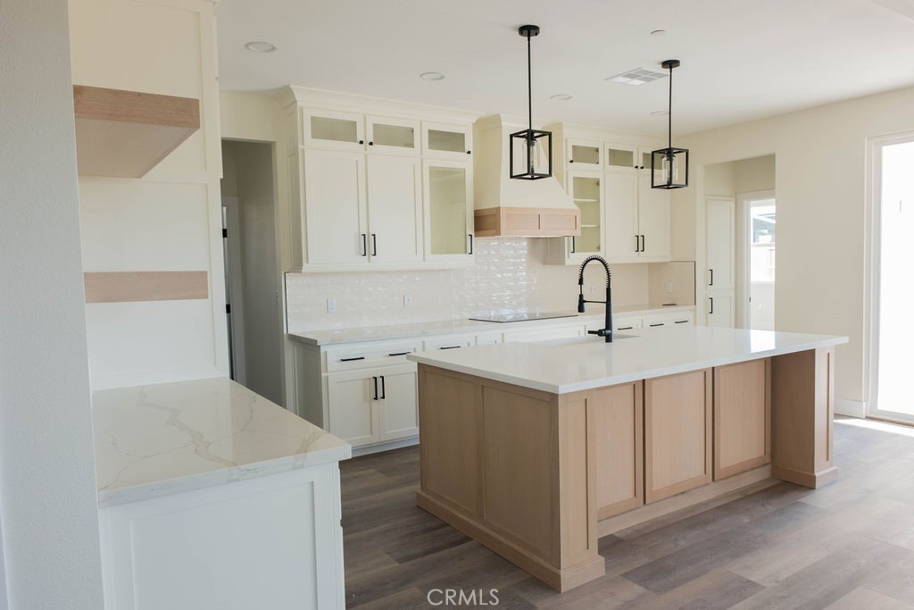 190 Kelly Ct, Atwater, CA 95301