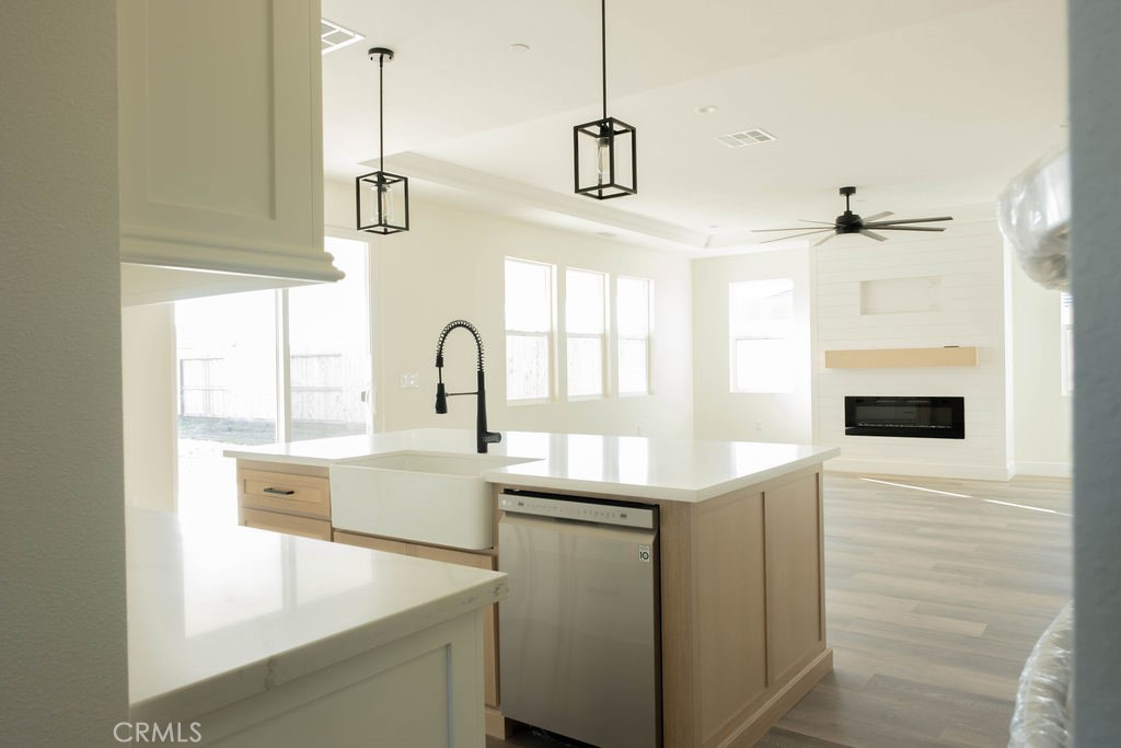 190 Kelly Ct, Atwater, CA 95301